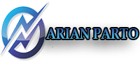About Arin Parto