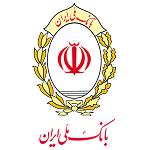 بانم ملی ایران